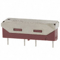 9104-12-11 Coto Technology | Relays | DigiKey